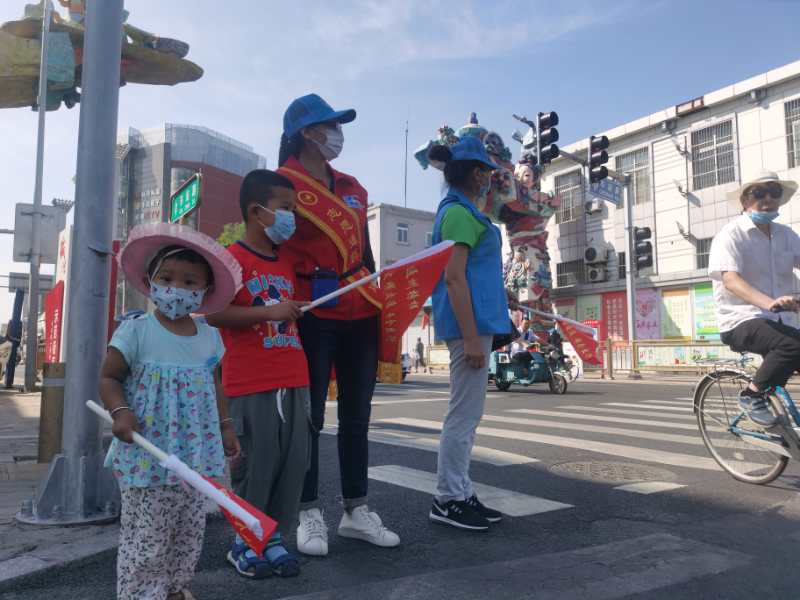 <strong>想看亚洲人和威尼斯人男女考比视频免费看又长又粗</strong>